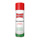 BALLISTOL® 21810 - Universalöl, Spray