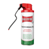 BALLISTOL® 21727 - 通用油，VarioFlex