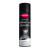 Caramba 64540001 - Grasso spray per funi metalliche e ingranaggi ad alte prestazioni