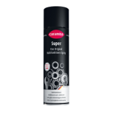 Caramba 6612011 - Super spray multifonctionnel