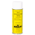 MAE-14070103 - Zinc Repair Spray