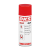 OKS® 221 - Pasta MoS2 Rapid-Spray