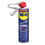 WD-40® 31688 - Producto flexible y multifuncional