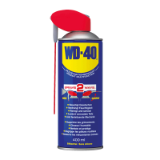 WD-40® 49425 - Smart Straw™ - producto multifuncional