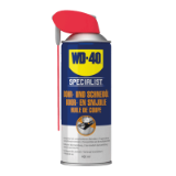WD-40® Specialist™ 49109/NBA - Aceite de perforación y corte