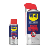 WD-40® Specialist™ 49985/NBA - Eliminador de óxido