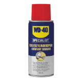 WD-40® Specialist™ 49462/NBA - Spray pour cylindre de fermeture