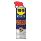WD-40® Specialist™ 49392/25NBA - Uniwersalny środek czyszczący