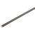 DIN 976-1-A-10.9-RH-BL - Metric Threaded Bars DIN 976-1 Shape A (ex DIN 975), Material 10.9 blank, Length 1m, Right-Handed