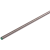 DIN 976-1-A-RH-V2A - Metric Threaded Bars DIN 976-1 Shape A (ex DIN 975), Stainless V2A, Lenght 1m and 2m, Right-Handed