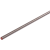 DIN 976-1-A-RH-V4A - Metric Threaded Bars DIN 976-1 Shape A (ex DIN 975), Stainless V4A, Lenght 1m and 2m, Right-Handed