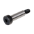 ISO 7379-PASSSCHRAUBE-STBR - Tornillo de ajuste similar a ISO7379, acero