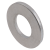 DINENISO7089-USCHEIBEN-A2/A4 - Rondelle DIN EN ISO 7089 (ex DIN 125 A), acciaio inox