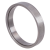 MAE-SPS-COM-R - Set di serraggio (anello di serraggio) COM-R, acciaio