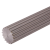 MAE-ZW-5M-ST - Timing Bars, for Timing Belts Profile HTD, Profile 5M, Material Steel