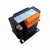 TRE 3,3 S-2 - 5-step transformer, control cabinet, alternating current, maximum loading 3.3 A