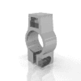 SENSOR CIRCLIP - MODEL DSW