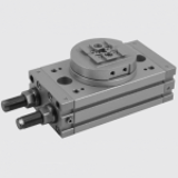 Rotary actuator series R3K