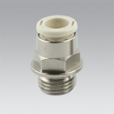 Fittings series F-E Plus