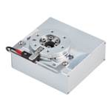 Electric Rotary Actuator
