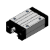 SXRB - 重载型直线导轨 带树脂保持器/可互换·微预压型-标准滑块型