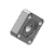 BGSAB, BGSA, BASA, SBASA, SBGSA - Bearings with Housings - Retained - Square