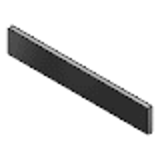 KJTCB - 高度调整垫板-方型-半成品