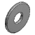 HXCW - Magnete -Ring-