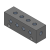 BMUSP, G-BMUSP - Manifold Blocks - Hidraulic - Pitch Configurable BMUS_Series - 30x35 Square