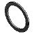 NPBR - O-ring - Anelli di rinforzo JIS B 2407 (Per serie P, taglio ad angolo)