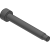 SDB - Hex Socket Bolt with Dog Point