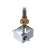 Screw Jacks Type R with Trapezoidal screw TGS