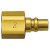 K-PF Type - Plug