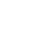 41510-20-07240001