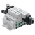2005 Series Valve - 2005 Series Valve - Directional Control Valves with Circuit Board Technology