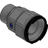 EGE-OR EO-3 - Swivel connector