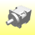 PS Planetary gearbox - PS..60 - 115
