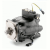 P1/PD Series - Medium Pressure Axial Piston Pumps