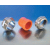 UNI Dicht-Cable Gland standard stainless steel - Pg