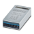 1080084 - ESL STICK USB A