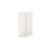 5473006 - Plastic hinges 38.1 mm and 50.8 mm long