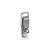 1673879 - Padlockable toggle latch without strike - 65 mm