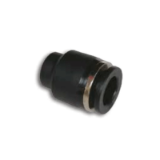 ART. TB90 - Tube Blanking Cap