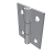 HY13S - Stainless steel parallel hinge