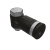 CSL - Pneumatic Pipe Fittings - Quick Connector