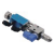 DP-YK31 - High precision dispensing valve double acting thimble type