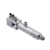 DP-YK60 - High precision dispensing valve - double action return suction type