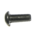 R0239 - Screw for clamps - STAFFVITE