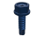 005079 - RS-K REFABO Drilling screw, Ø 4.8 mm