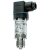 Pressure transmitters, accuracy 0.5% of span